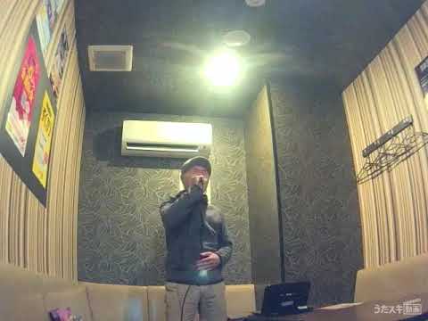 井上陽水／人生が二度あれば【うたスキ動画】