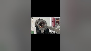 perfect laser cladding machine which can work 24 hour/day  #lasercladding  #repairing #glassmold