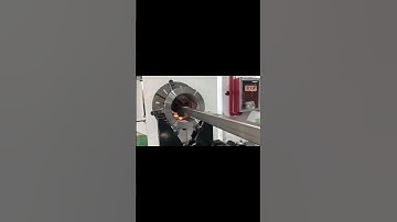 perfect laser cladding machine which can work 24 hour/day  #lasercladding  #repairing #glassmold