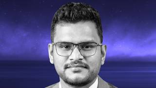Secretless Multi-Cloud Auth with Workload Identity | Venkata Velavarthipati | Conf42 DSO 2026