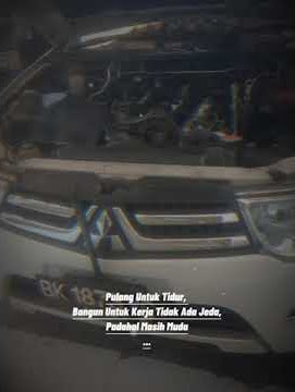 otomotif mesin anak tkr