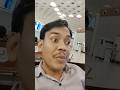 kisi bahut bade admi ka Accident #shorts #trending #perwezalltechnician