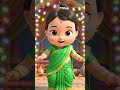 Mohe more bnau #trendingshorts #trendingreels #cartoon #youtubeshorts #dancevideo #viralshort