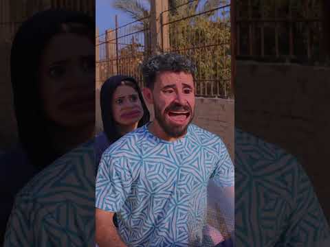 لايك وأشتراك وكله يروح يسمع كليب ايسل مدارسنا رجعت