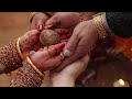 Nepali Red Wedding | Newari Sywoyambar | My Valentine Wedding S+A P1