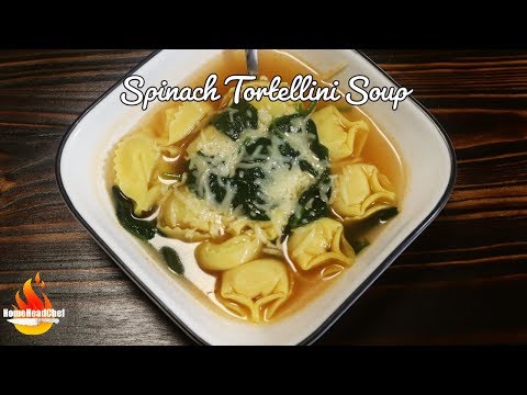 spinach-tortellini-soup