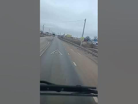 тоже Яшкуль - YouTube