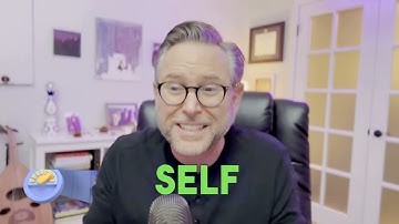 The Unbreakable Salesperson: Building Resilience for Peak Performance