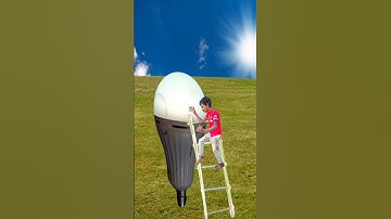 creative videography tutorial 🧿🧿🔮🔮🪬#video #creative #tutorial #videography #editing #videoediting