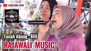 Deritamu deritaku || RAJAWALI MUSIC || WARNAWARNI || Ds Tanah Abang BHL || wd'Era&Ayu ||04-05Feb23