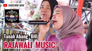 Deritamu deritaku  || RAJAWALI MUSIC || WARNAWARNI || Ds Tanah Abang BHL || wd'Era&Ayu ||04-05Feb23