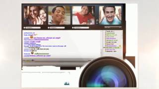 link zum cam2cam Erotikchat