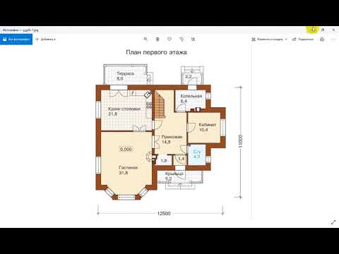 21 პროექტით გათვალისეინებული დანარჩენი კარებების ჩასმა