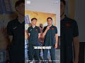 Mấy ảnh nói tiếng việt dễ thương ghể #pubgmobilevietnam #asiangamesqualifiers2026