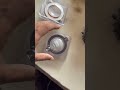 DAIPHAGRAM FOR AUDIOTONE AD 400TN TWEETER