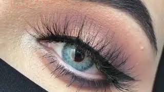 Lausel Lens Doğal Ve Konforlu Yeni Nesi Kontak Lens