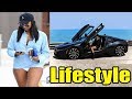 Sasha Obama Lifestyle, School, Boyfriend, House, Cars, Net Worth, Family, Biography 2018