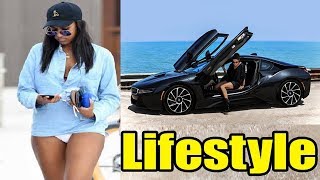 Sasha Obama Lifestyle, School, Boyfriend, House, Cars, Net Worth, Family, Biography 2018