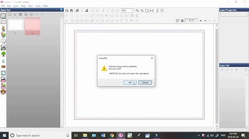 How to ComiPo! ComiPo! Assets List