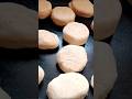 Le secret des petits pains à la poêle ! #cuisine #bonnecuisine