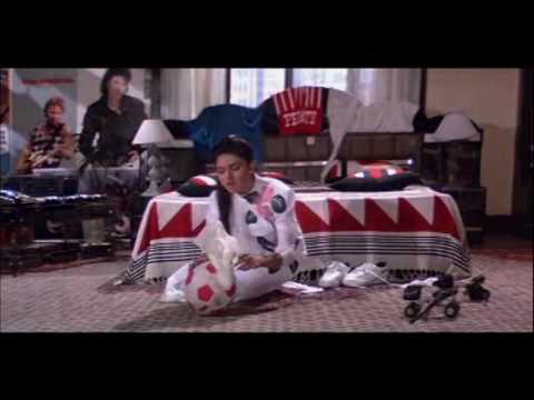 Maine Pyar Kiya - 6/16 - Bollywood Movie - Salman ...