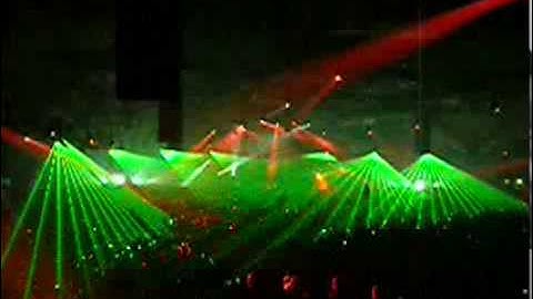 In Qontrol 2010 - Intro Frontliner