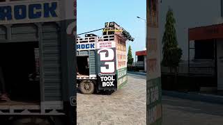 Dj Rahul Rock No 1 Kuchesar Rod Chopla Hapur 89582078908077042932