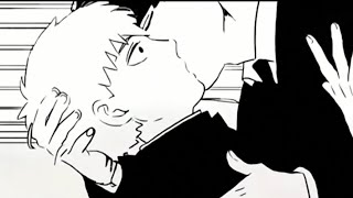 bl anime /YAOI boylove anime edit anime Bl