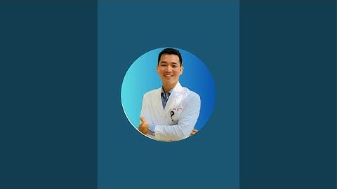 Vườn Hoa Lan Ngọc Điểm Nở Rộ Năm Đón Tết 2024| Bác sĩ Tiến