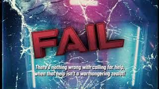 In space with markiplier this is the greatest plan