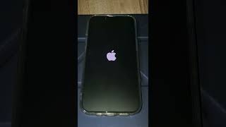 IPhone 14 IOS 18.6 Software Update