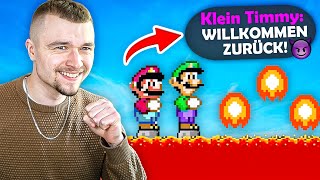 🔴 Der Mario Maker 2 COMMUNITY-LEVEL Montag ist zurück!