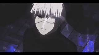 the way I see things after effects edgy scale edit tokyo ghoul