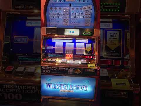How to Get Win/Loss Statement from Kickapoo Lucky Eagle Casino