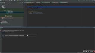 Karate: Maven TestNG Cucumber Tags