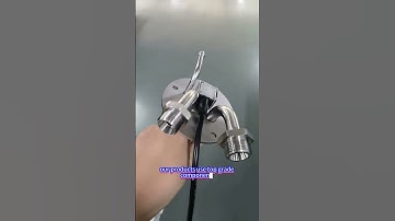 We specialize in the R & D and manufacturing of liquid level sensors