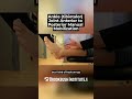 Ankle (tibiotalor) Joint Anterior to Posterior Manual Mobilization