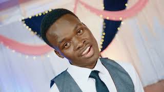 Imani The Mathare North Ambassadors Official Video