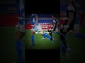 Trust IN the LORD😉✝️🤍#christianoronaldo #ronaldo #shorts #short #shortsvideo #fyp #christian #god