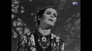 Julie Driscoll, Brian Auger & The Trinity - Road to Cairo (NRK-TV 1968)