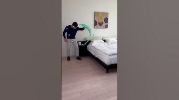 Ready, Set, Reverse! with #KineMaster