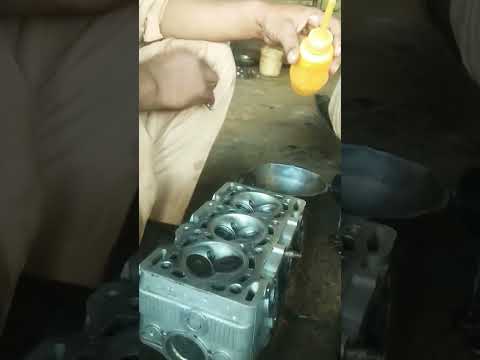Automotive Engineer