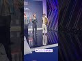 Il Volo Sanremo 2024 вќ пёЏ Sanremo Ilvolo Shortsvideo Shorts Reels Interview Capolavoro Music Il Volo Sanremo 2024 вќ пёЏ Sanremo Ilvolo Shortsvideo Shorts Reels Interview Capolavoro Music