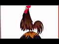 Rooster Crowing Compilation Plus Rooster Crowing Sounds Effect 2022 Rooster Crowing Compilation Plus Rooster Crowing Sounds Effect 2022