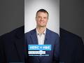 Herc Holdings (NYSE: HRI) Bids for H&amp;E Equipment Services (NASDAQ: HEES)