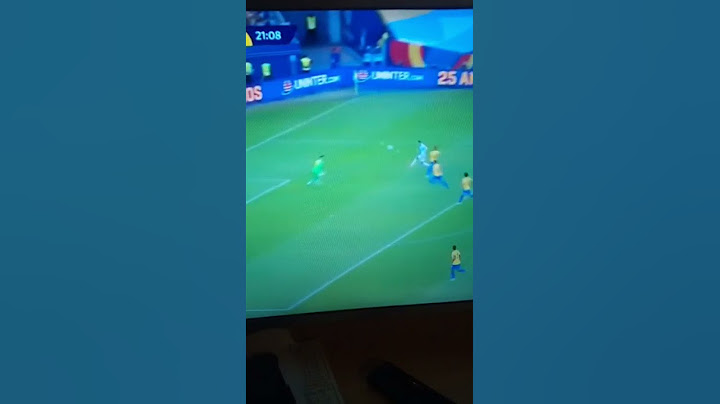 subo esto por que boca fue eliminado muy mal eliminados asi que  vamos a triunfar en el campeonato