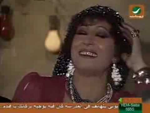 أنا وحبيبي روحين في زكيبة