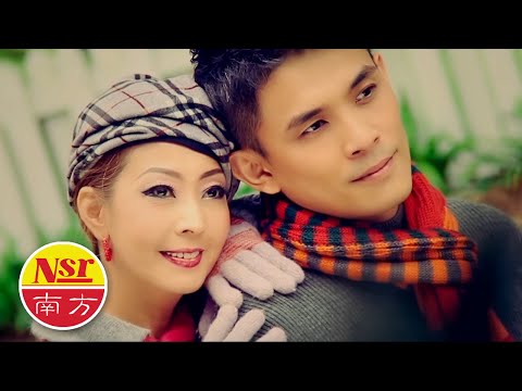 刘珺儿Evon Low I 包容 I OFFICIAL MUSIC VIDEO