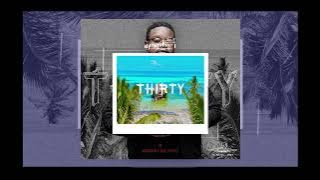 djmaster J - Underground Yano Thirty [30]