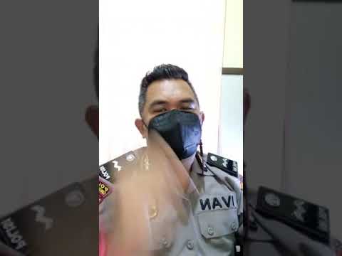 Bantu Share Netizen...!!Modus Penipuan Video Call Sex warga luar, Singkawang yang jadi korban